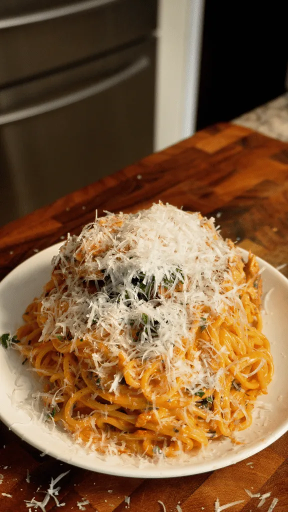 marry-me-chicken-spaghetti-(20-minutes)
