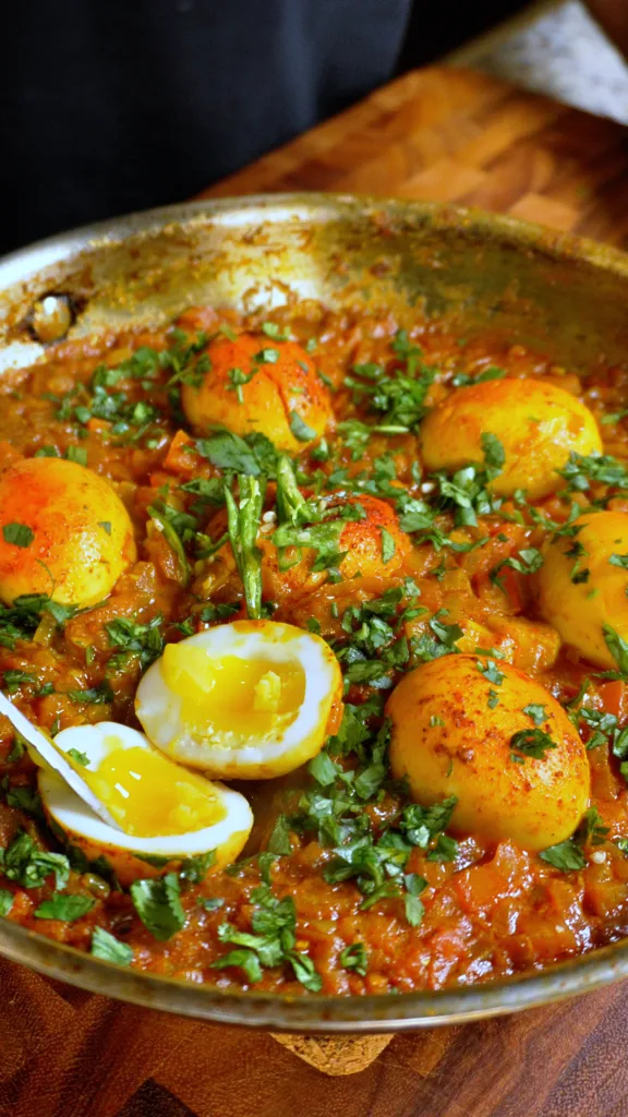 desi-egg-curry-(20-minutes)