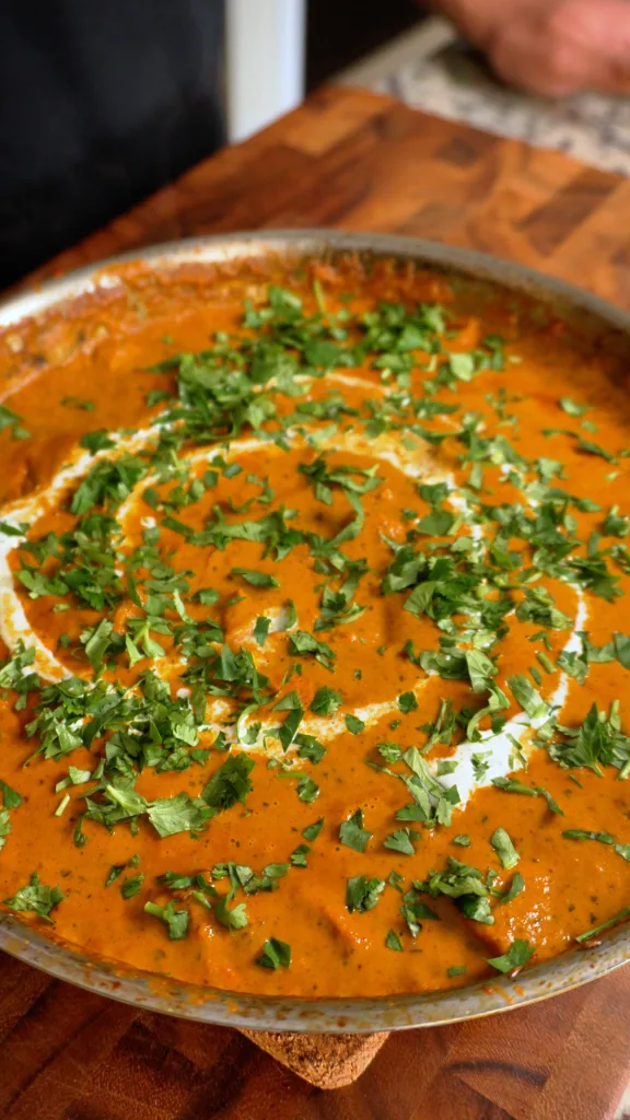 chicken-tikka-masala-(20-minutes)