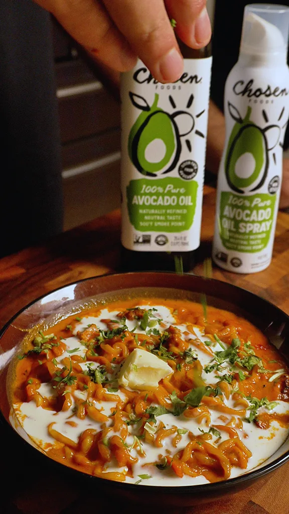 butter-chicken-ramen