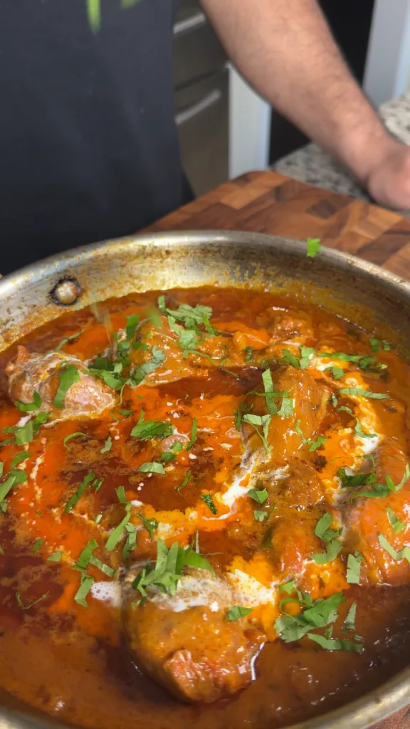 mango-coconut-chicken-curry