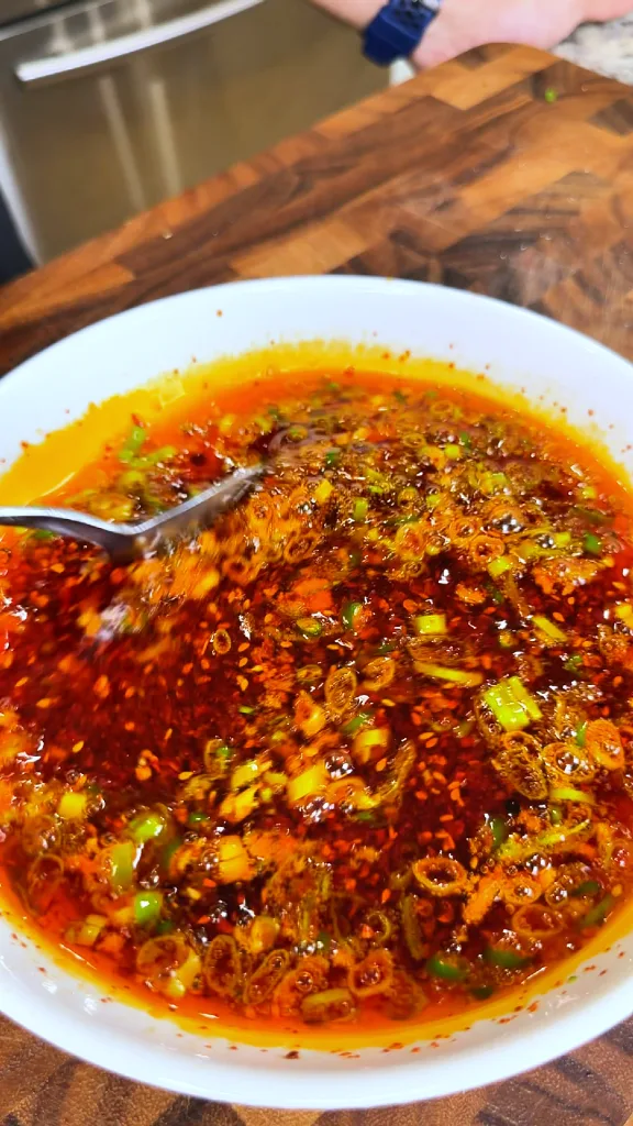 homemade-chilli-oil