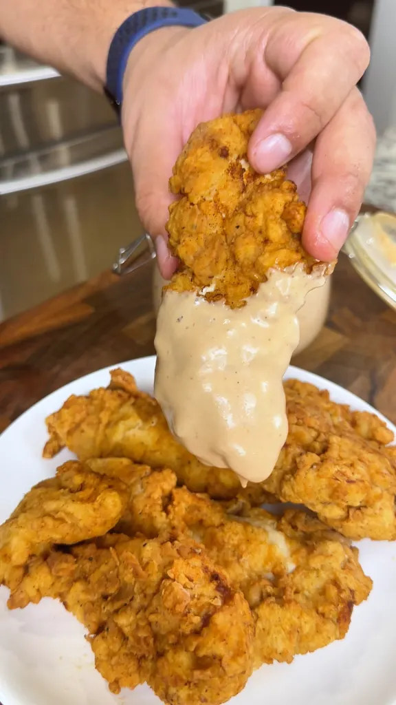 raising-cane's-chicken-tenders