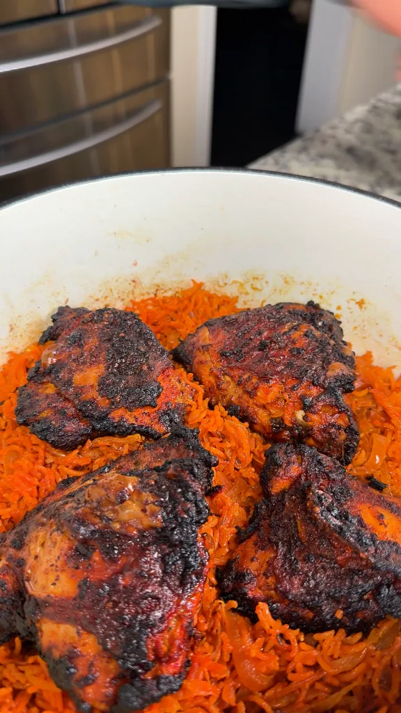 tandoori-chicken-and-rice