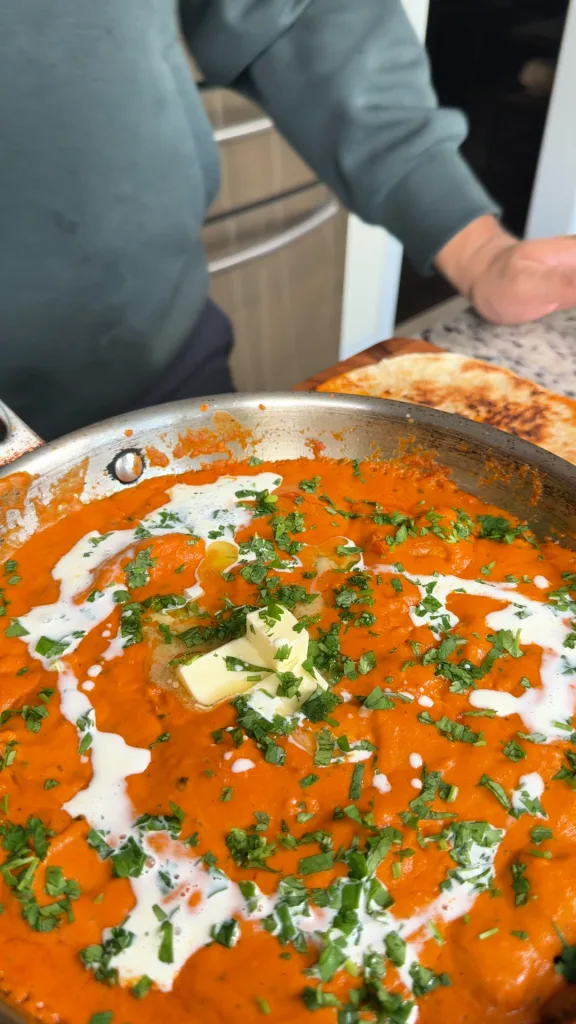 butter-chicken-using-shan