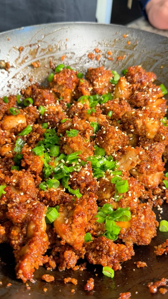 general-tao-chicken-(healthy)