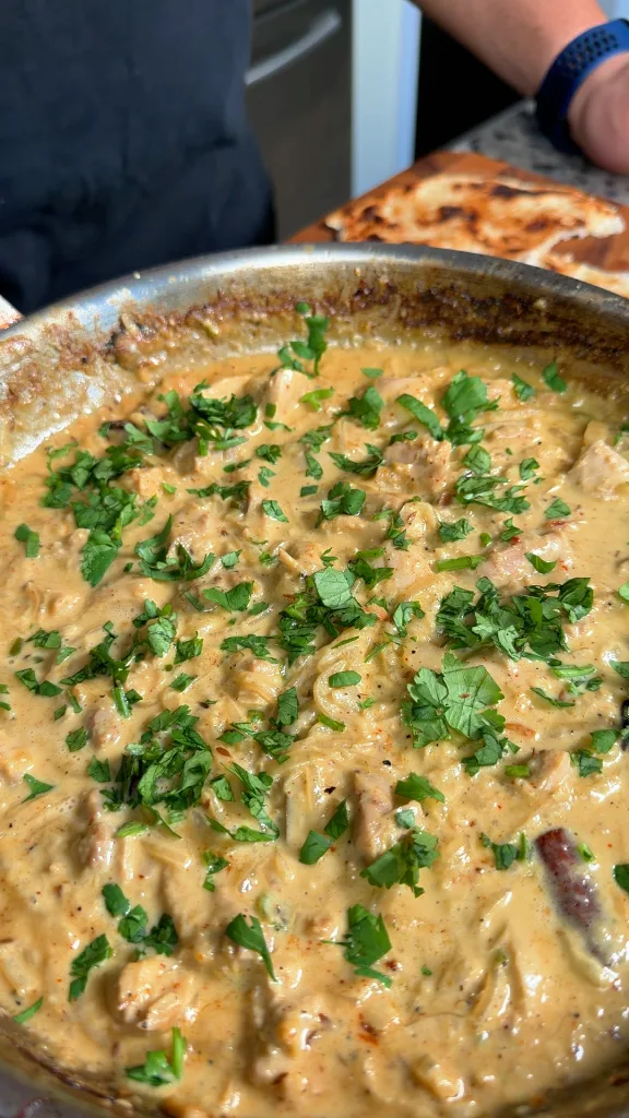 mughlai-white-chicken-curry