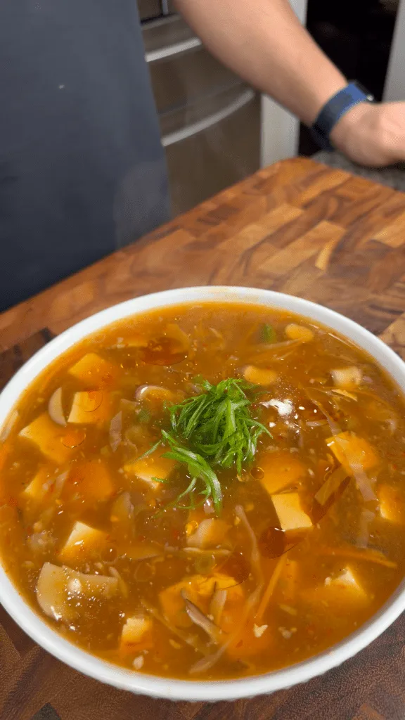 hot-and-sour-soup