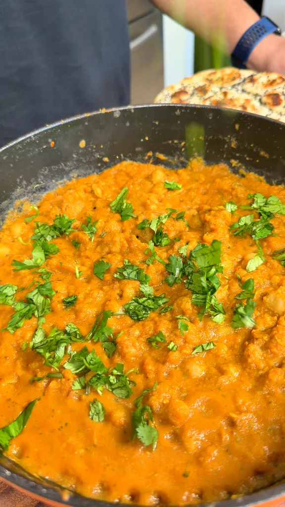 chole-(chana-masala)