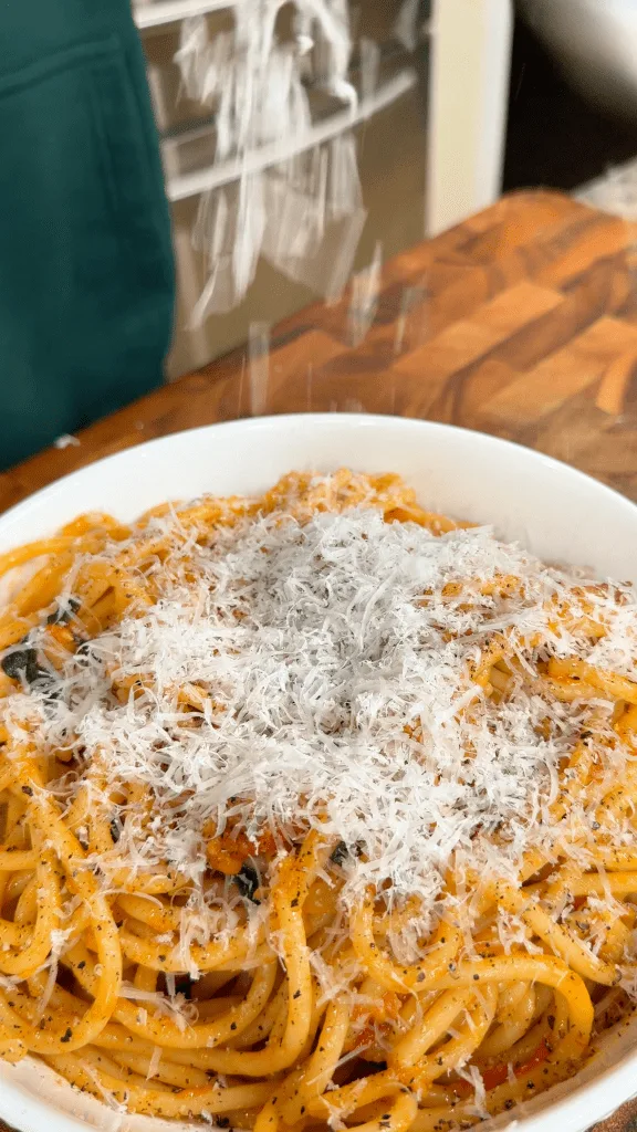 pantry-pasta