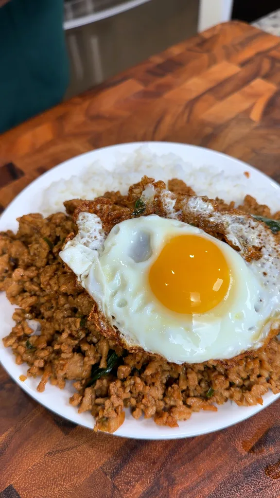 pad-kra-pow