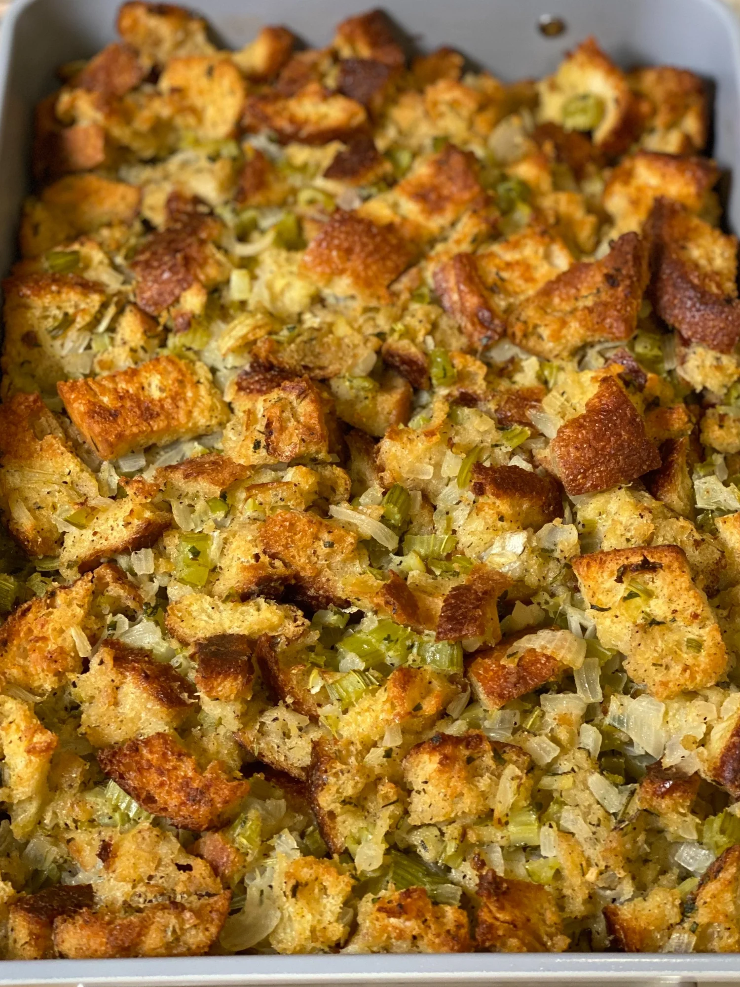 thanksgiving-stuffing