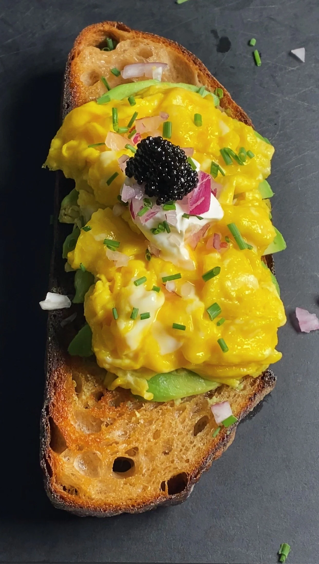 fancy-toast