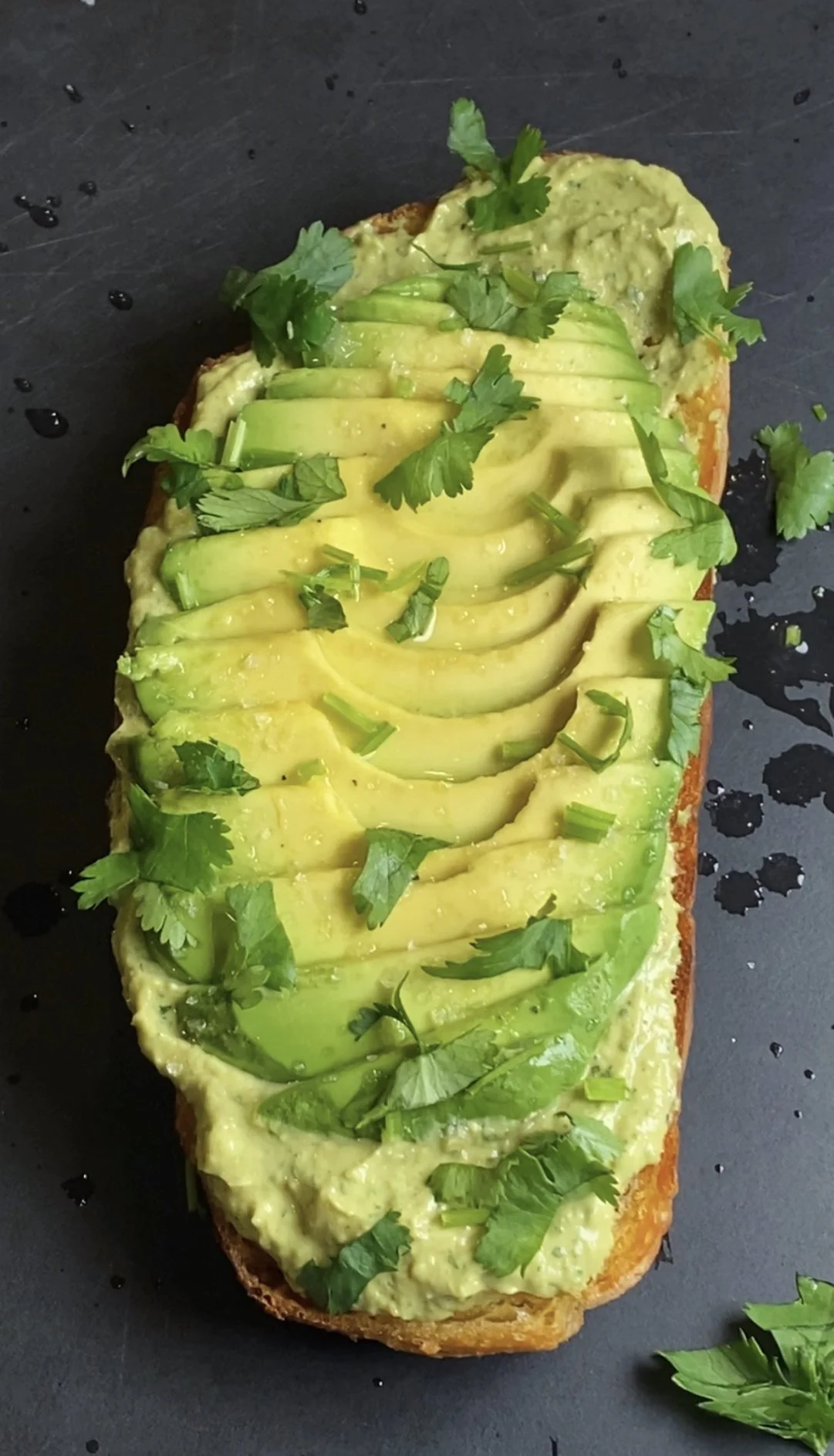 creamy-avocado-yoast