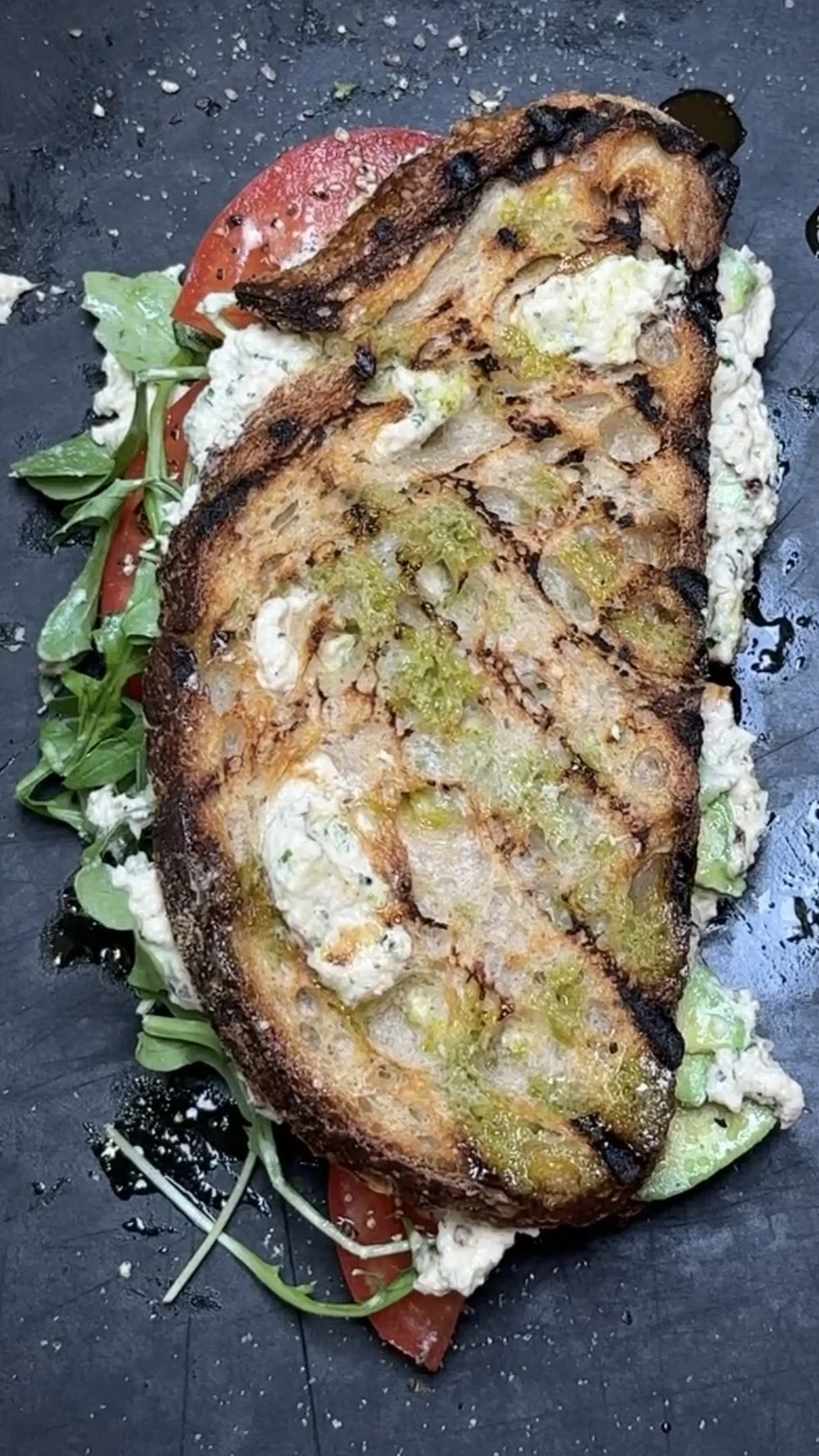 spicy-chickencado