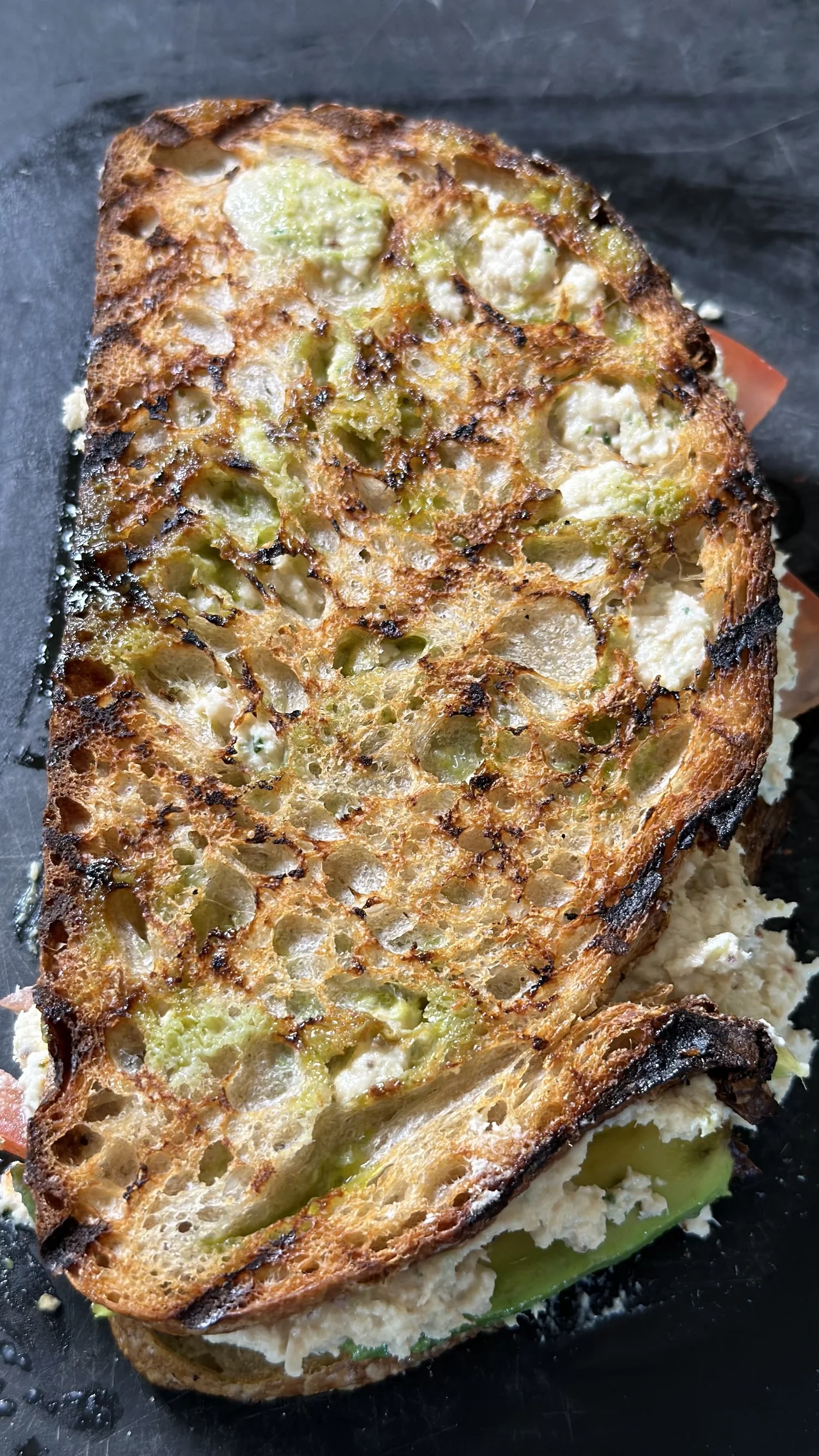 spicy-tunacado