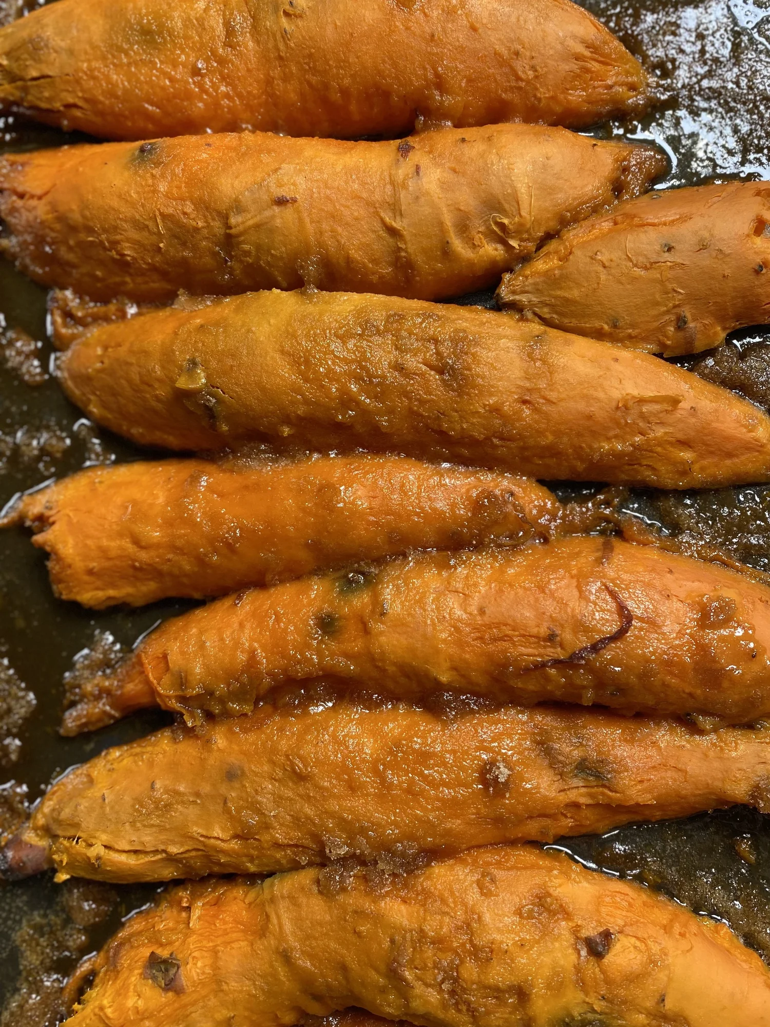 candied-sweet-potatoes