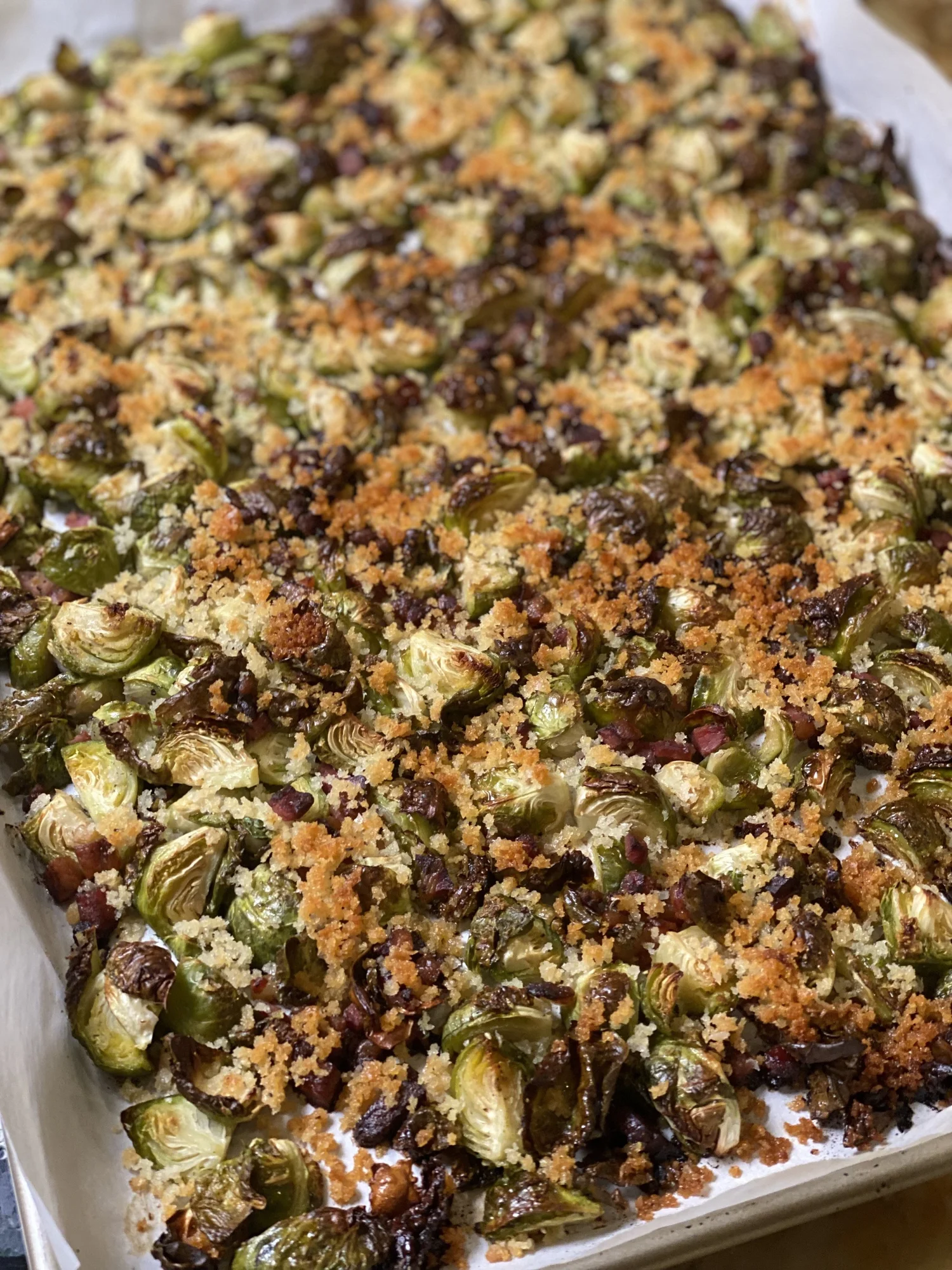 pancetta-brussels-sprouts