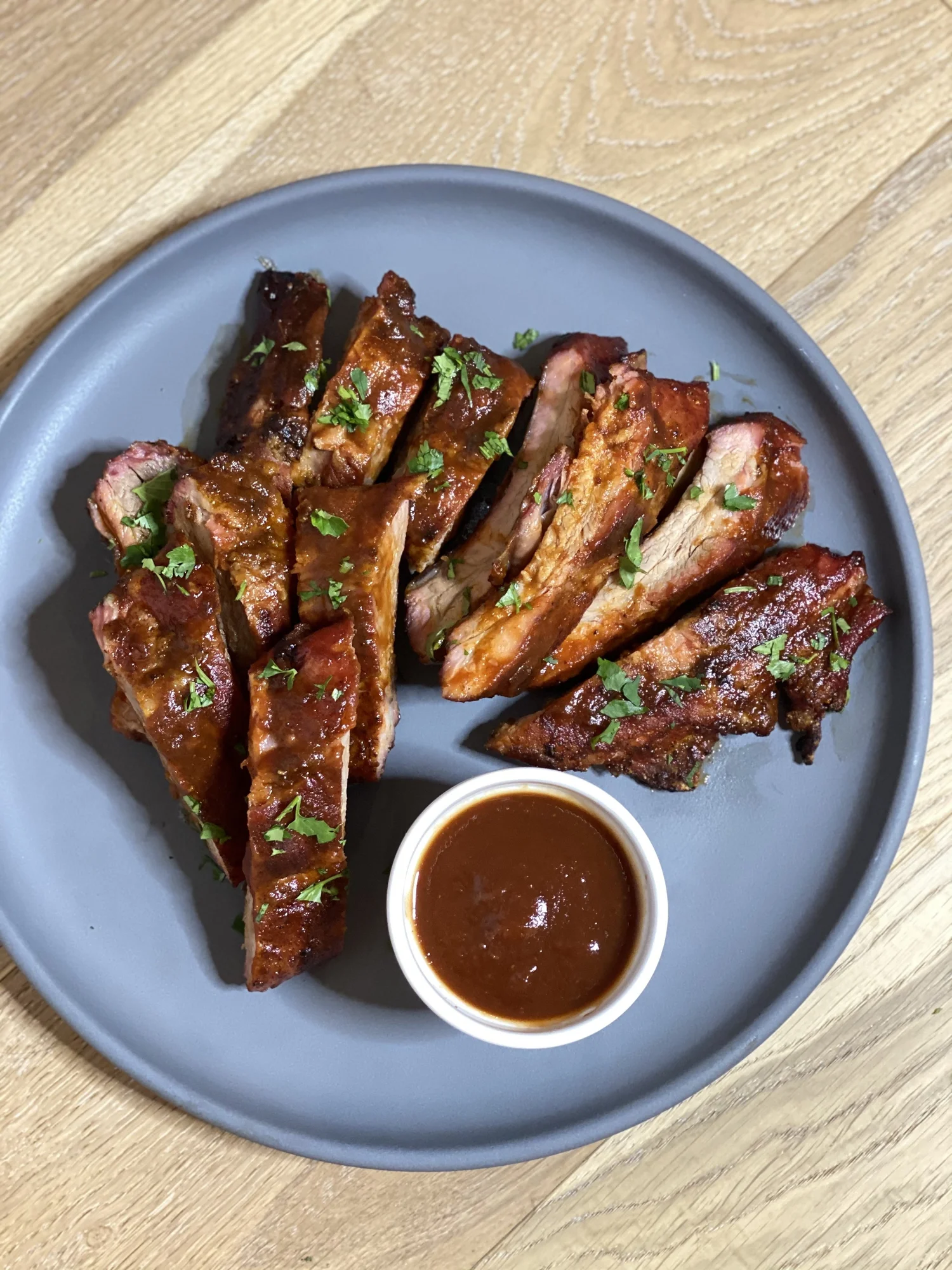 3-2-1-grilled-baby-back-ribs:-the-perfect-bbq-recipe-for-tender-juicy-ribs
