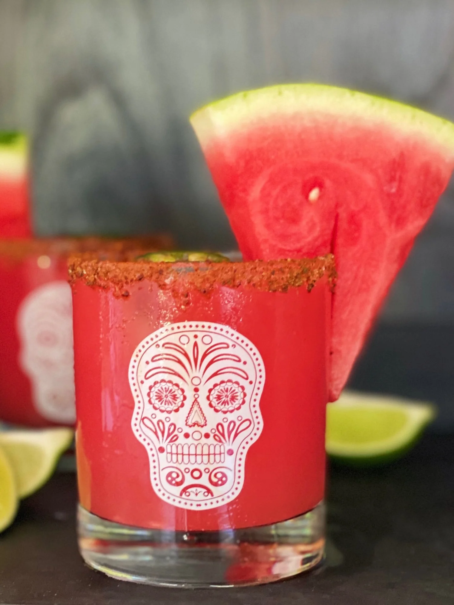 spicy-watermelon-margarita