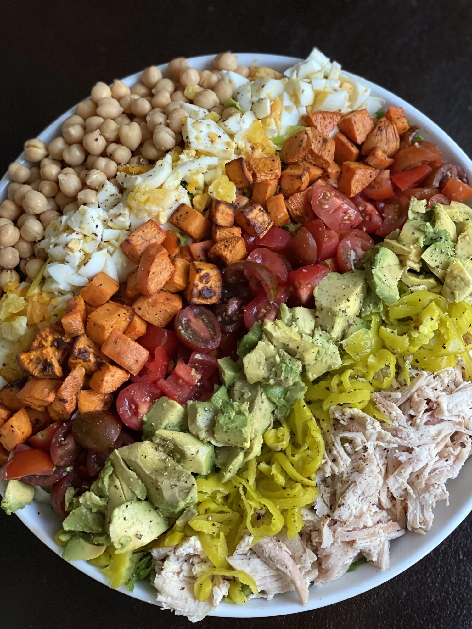 the-best-cobb-salad