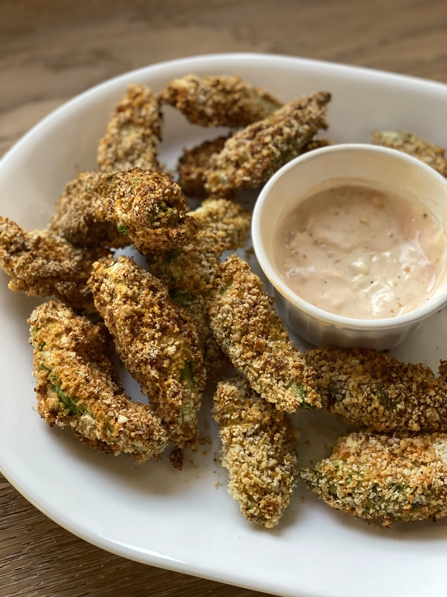 avocado-fries