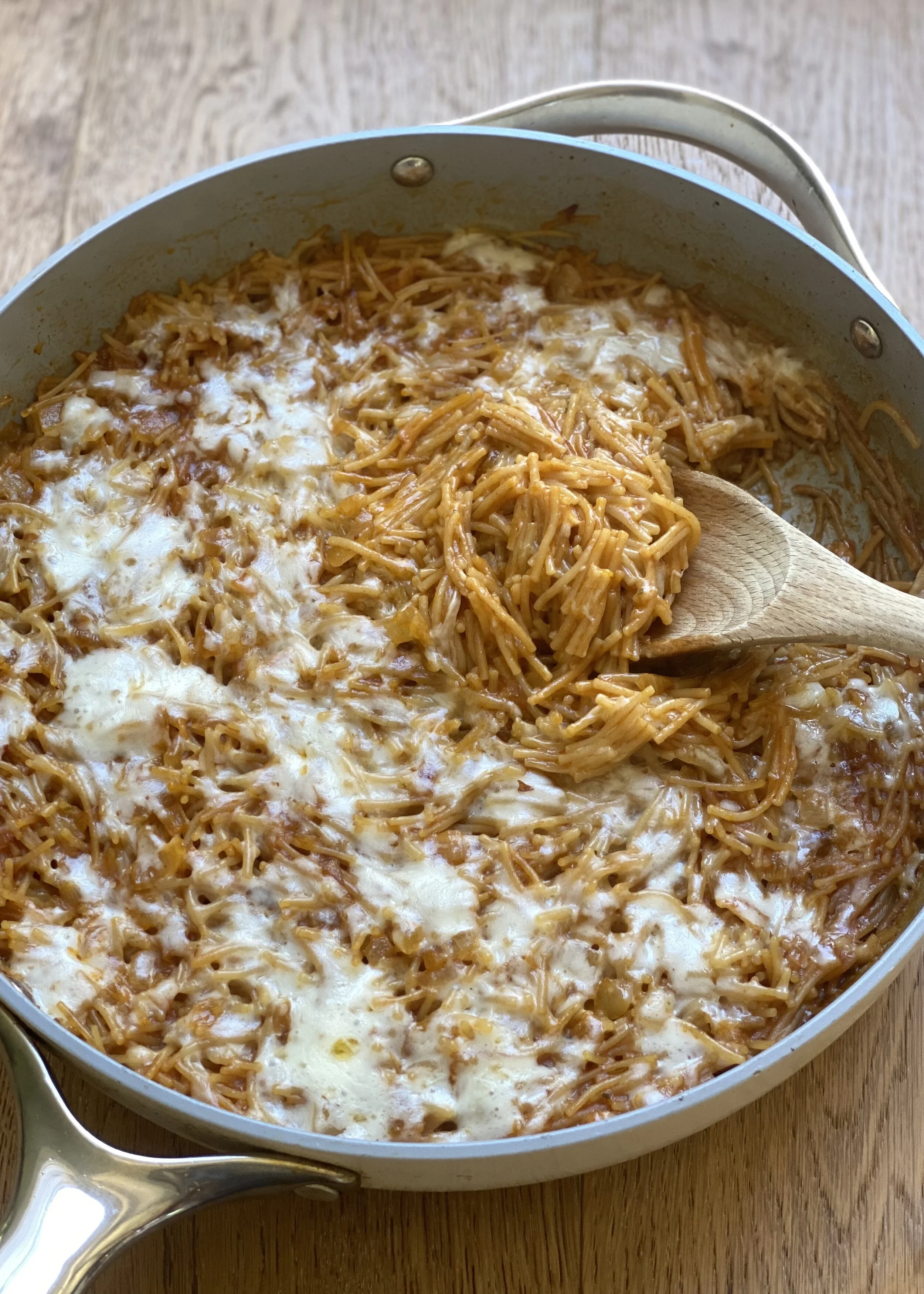 fideo-seco