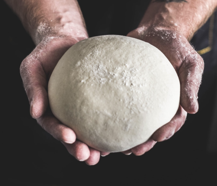 overnight-pizza-dough