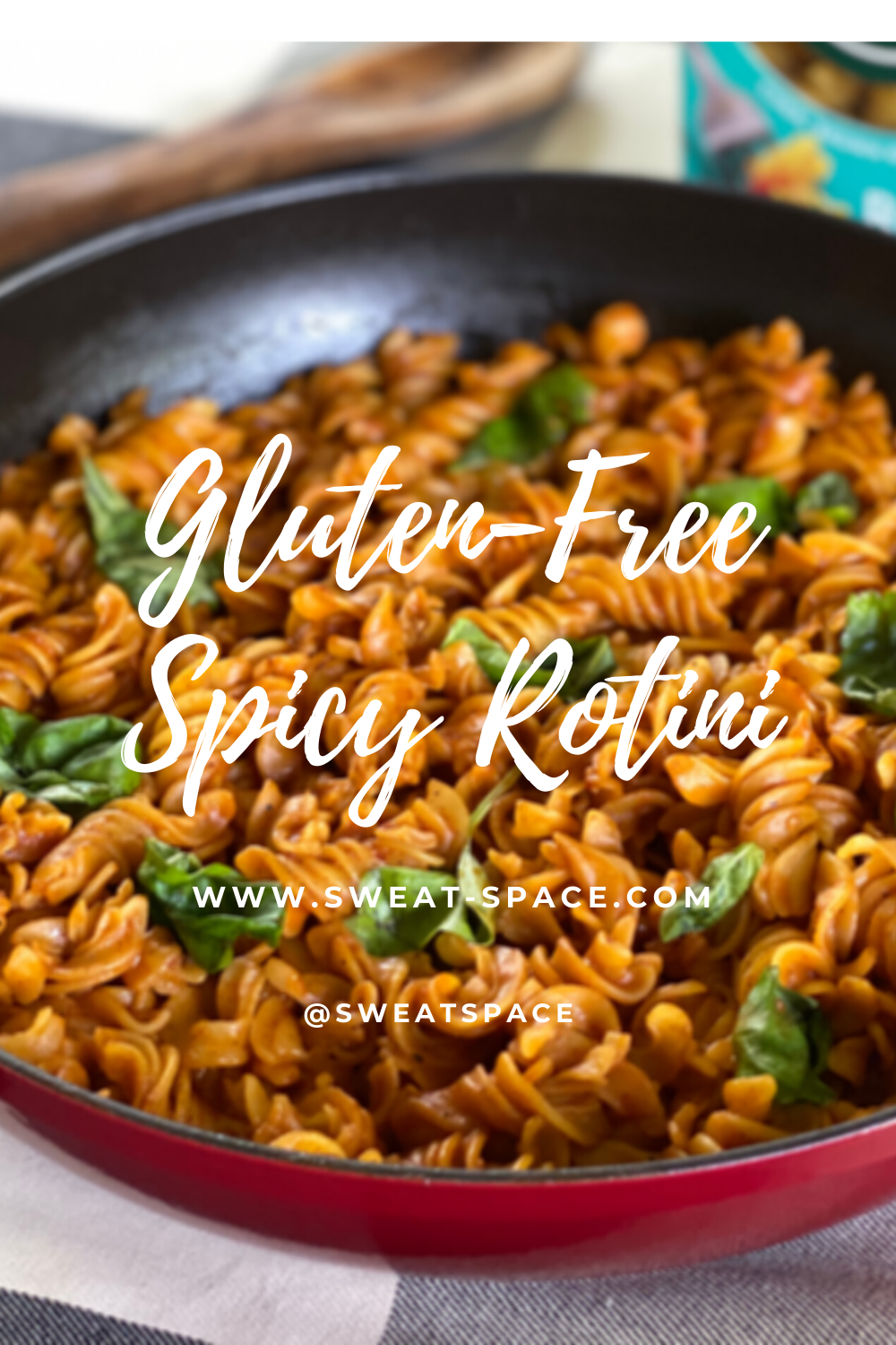 gluten-free-rotini-with-spicy-vodka-sauce