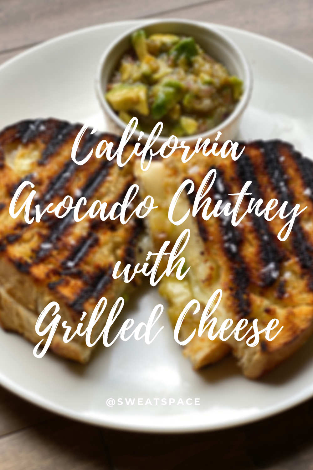 california-avocado-chutney-with-grilled-cheese