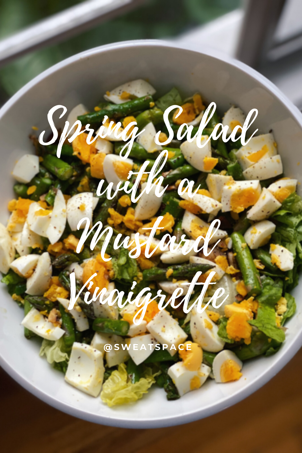 spring-salad-with-a-mustard-vinaigrette