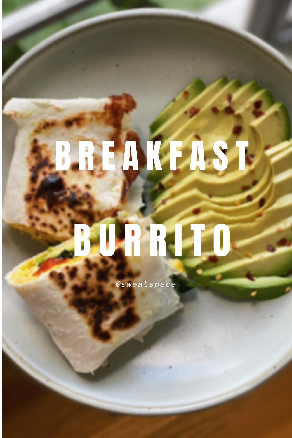 breakfast-burrito