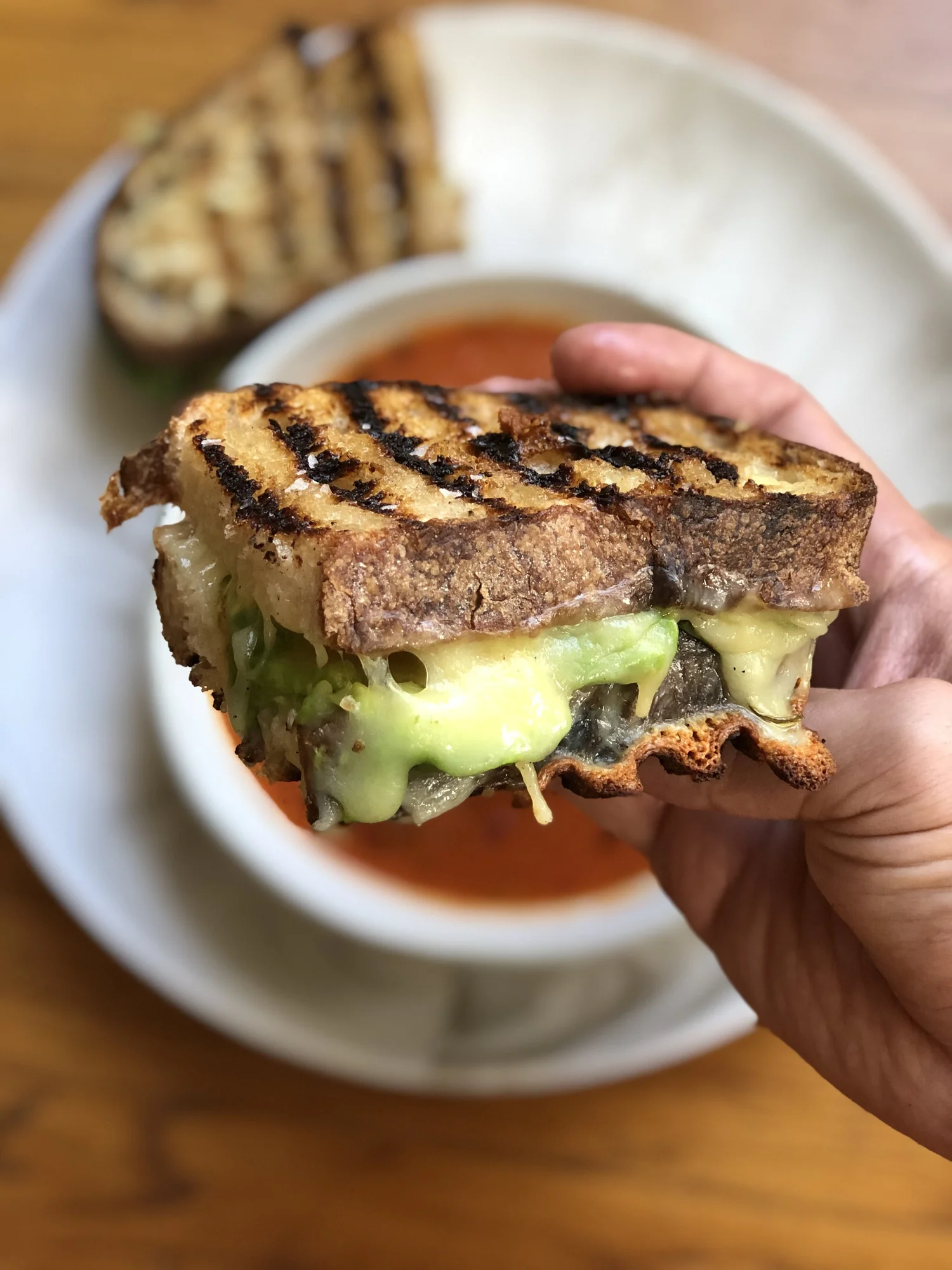 epic-grilled-cheese-and-tomato-soup