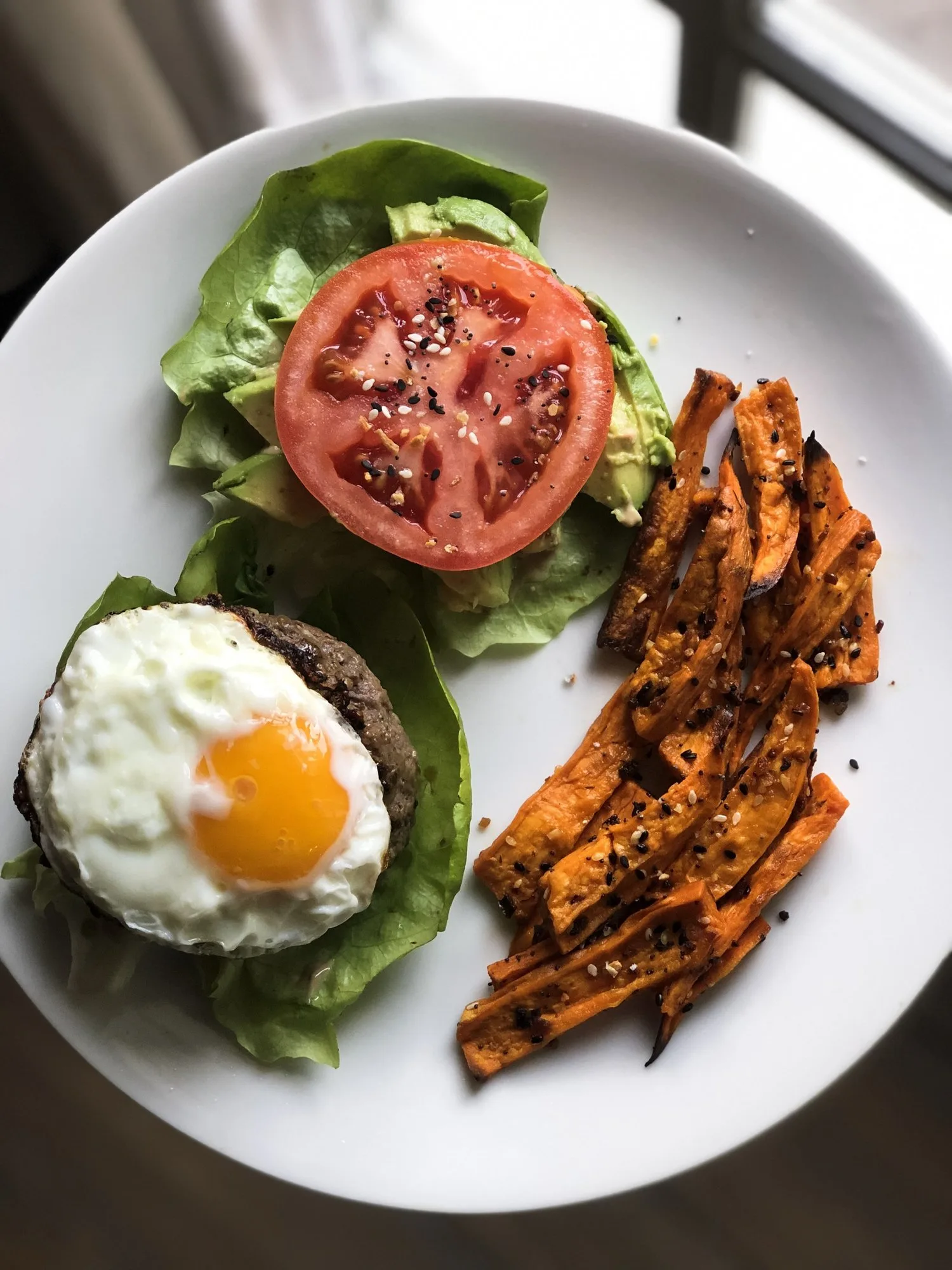 whole-30-burger-fries:-so-good-you'll-be-making-it-on-repeat!