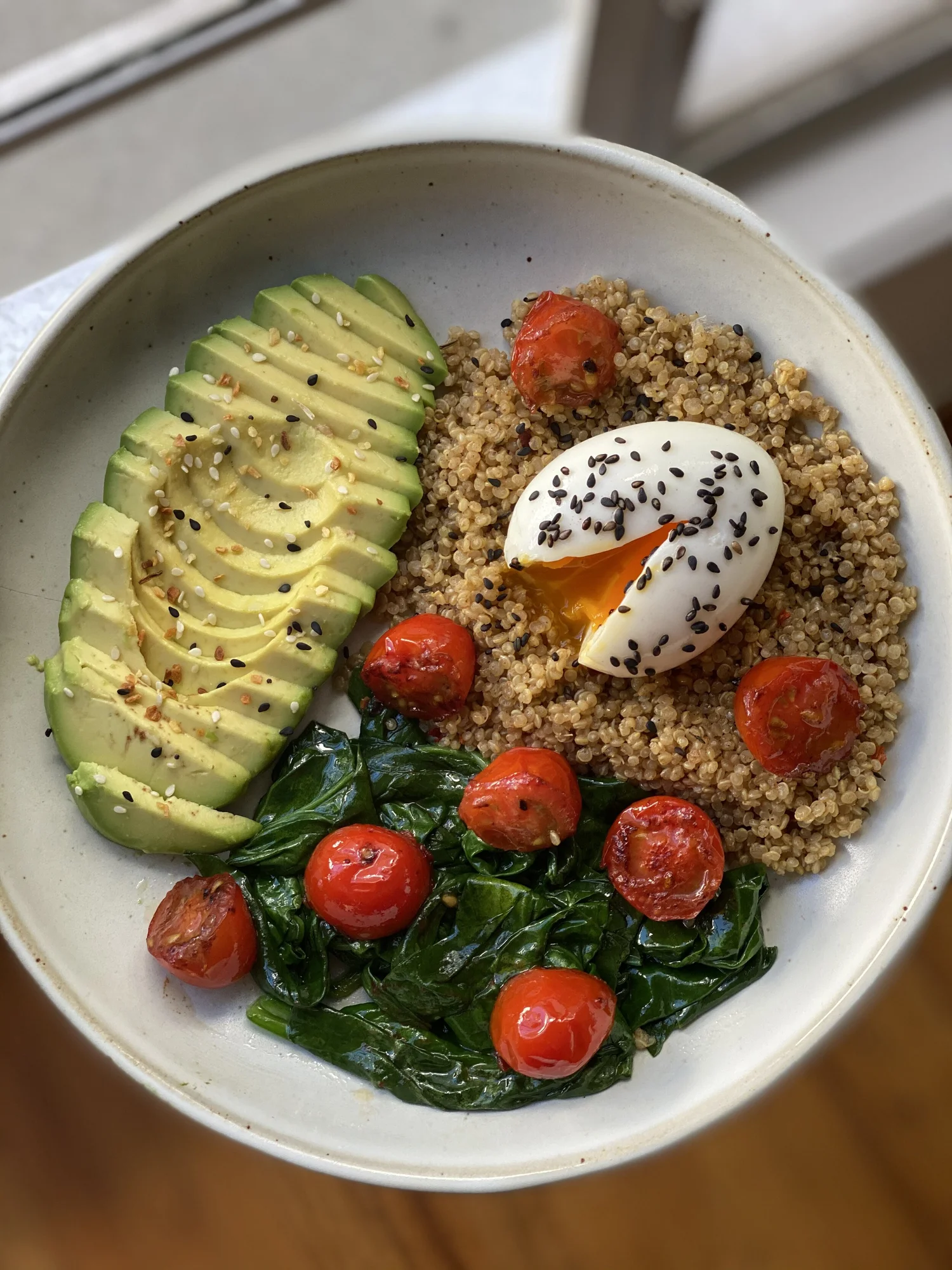 how-to-make-cumin-quinoa