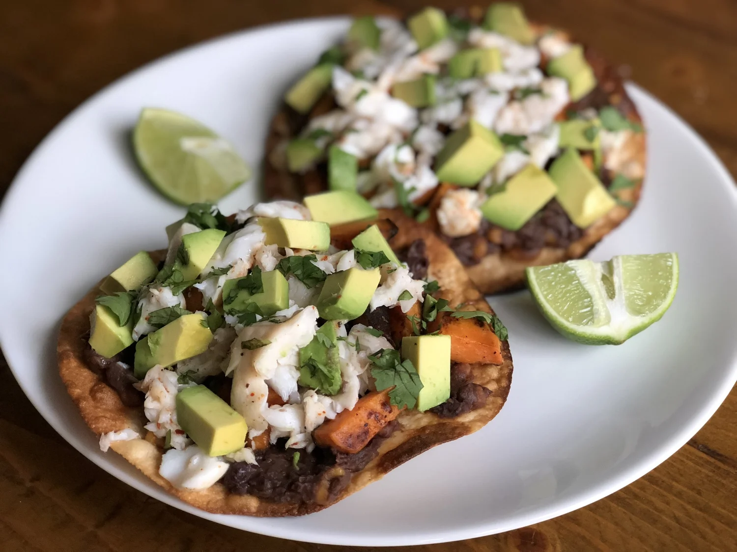 the-most-delicious-tilapia-tostadas-(gluten-free-grain-free-dairy-free)