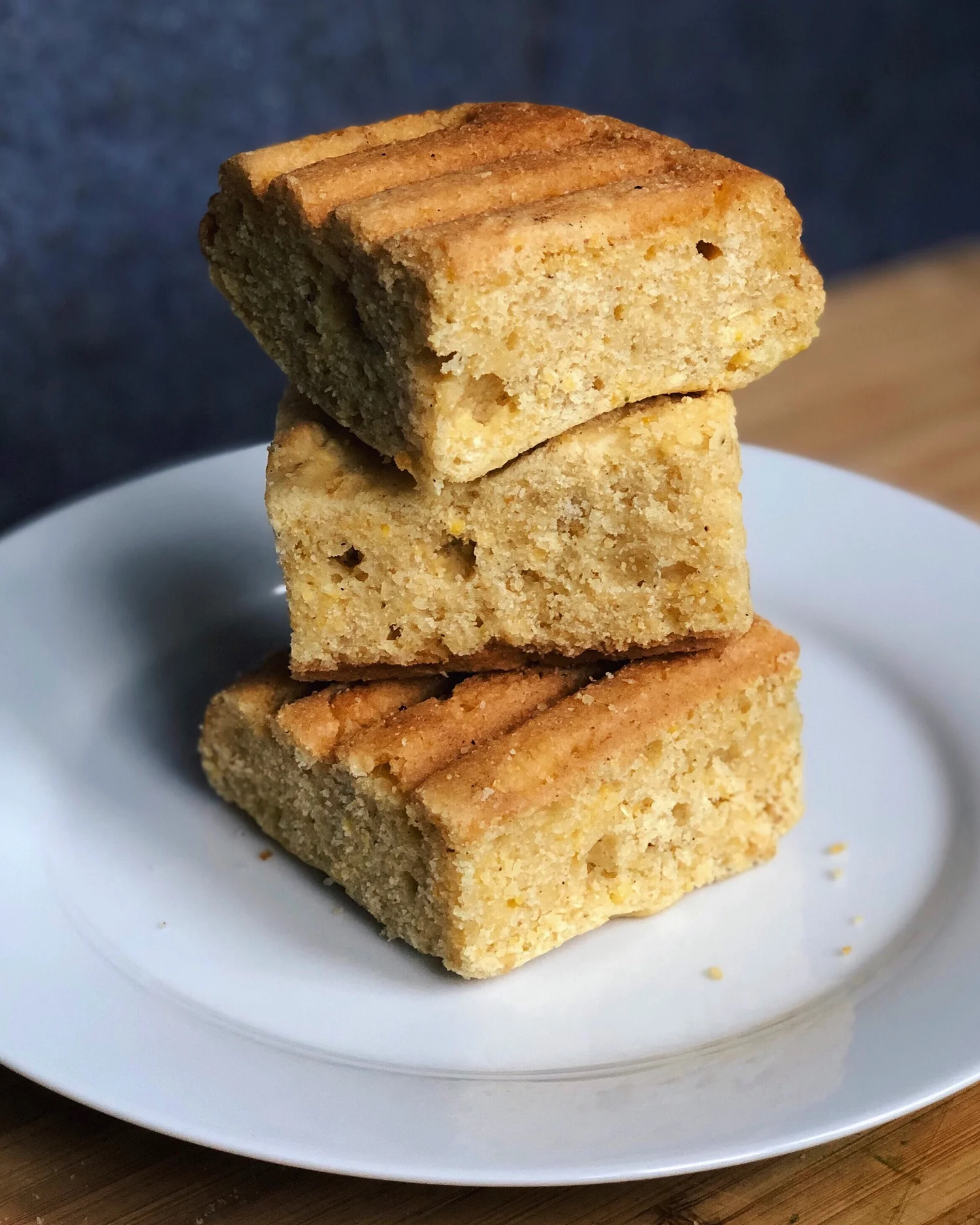 gluten-free-cornbread-taken-to-the-next-level