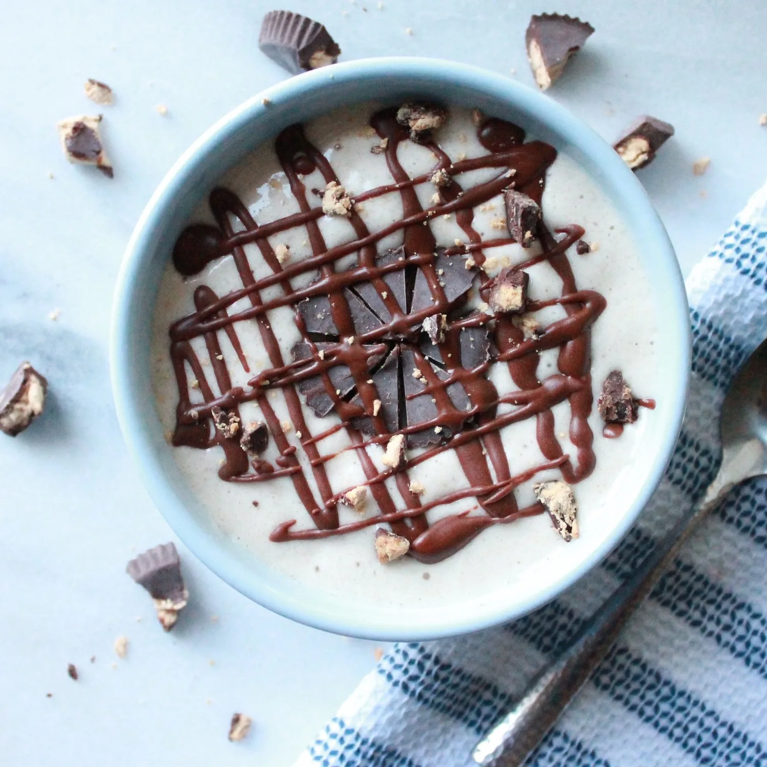 n'ice-cream-sundae:-justin's-edition