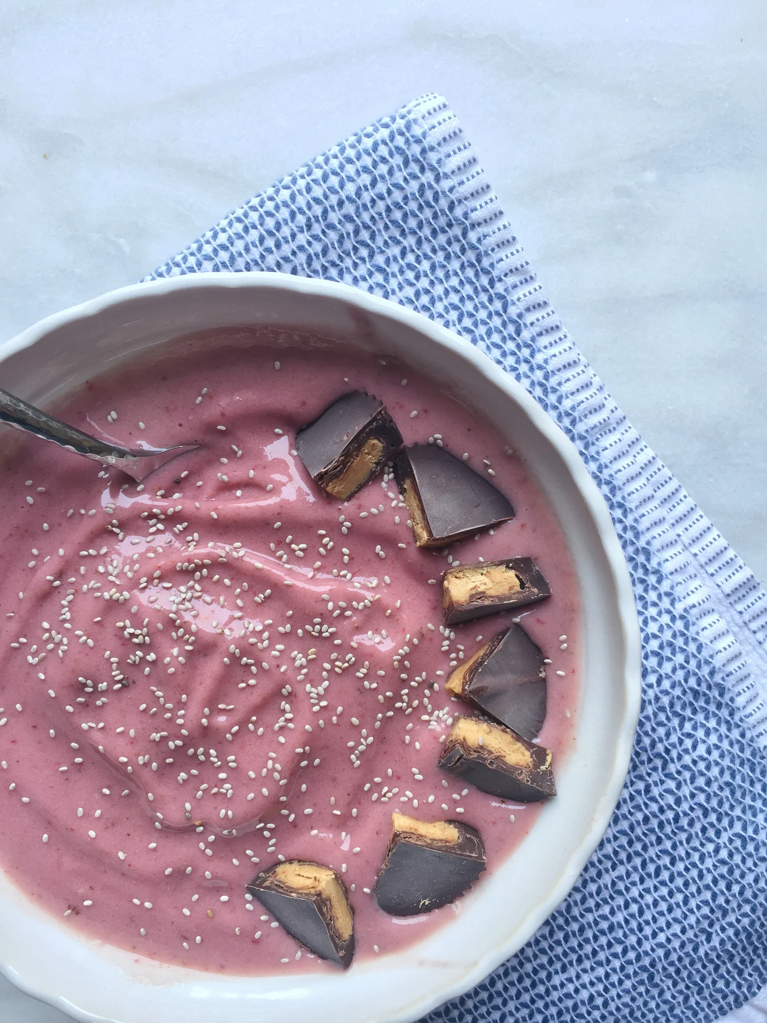 strawberry-banana-nice-cream-sundae