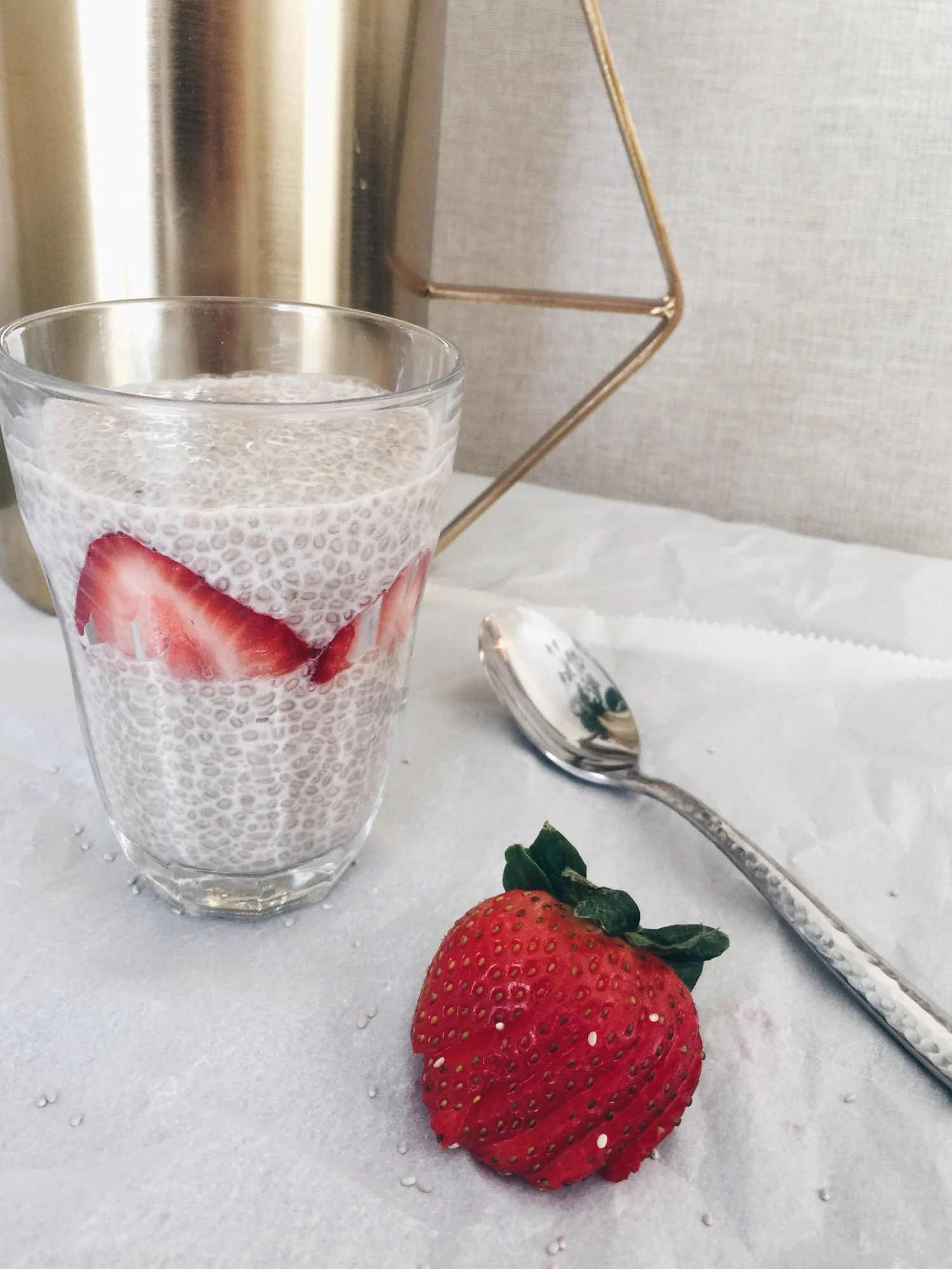 make-it:-overnight-chia-pudding