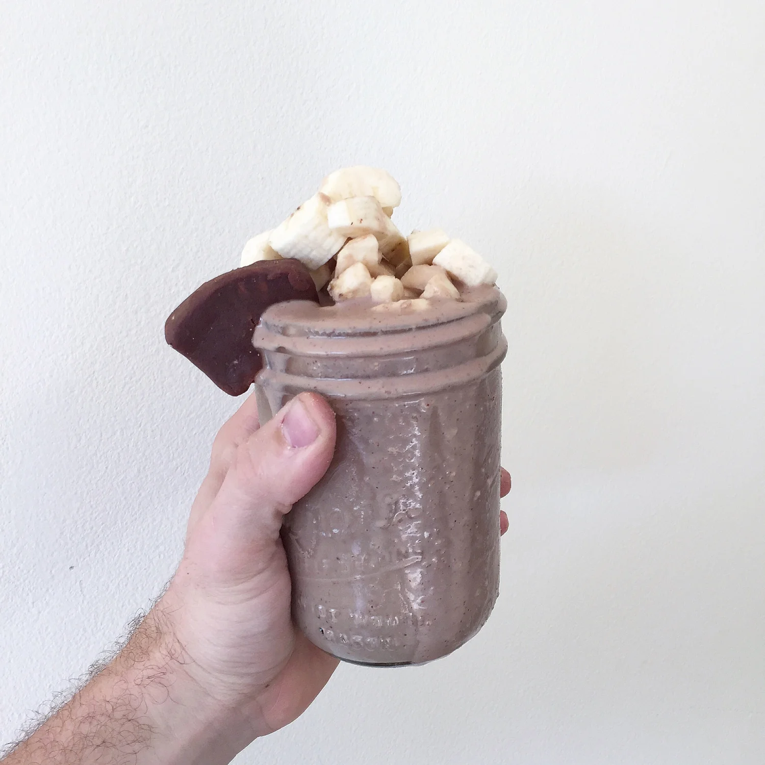 the-healthy-elvis-shake-(vegan-smoothie)
