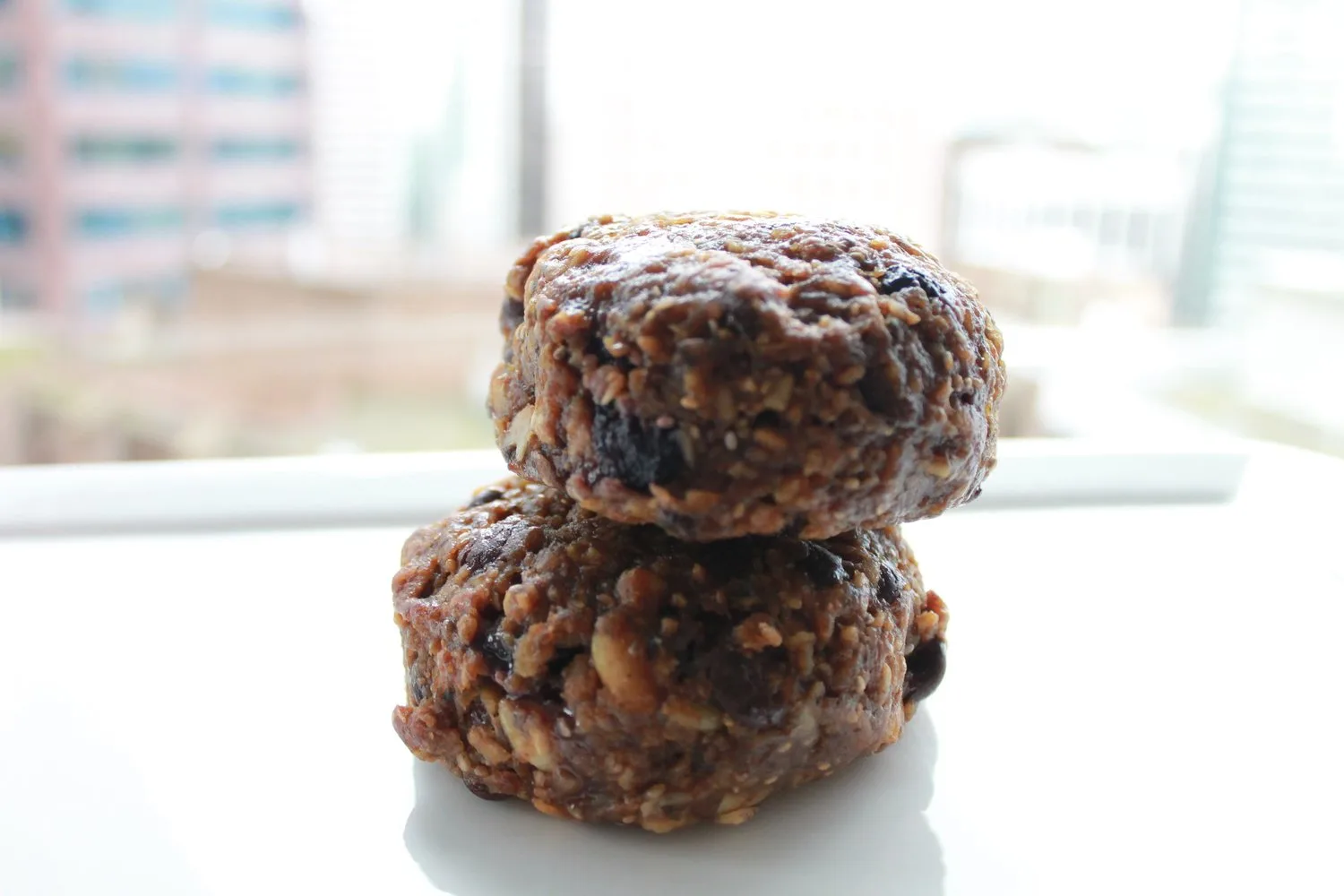 the-healthy-power-cookie