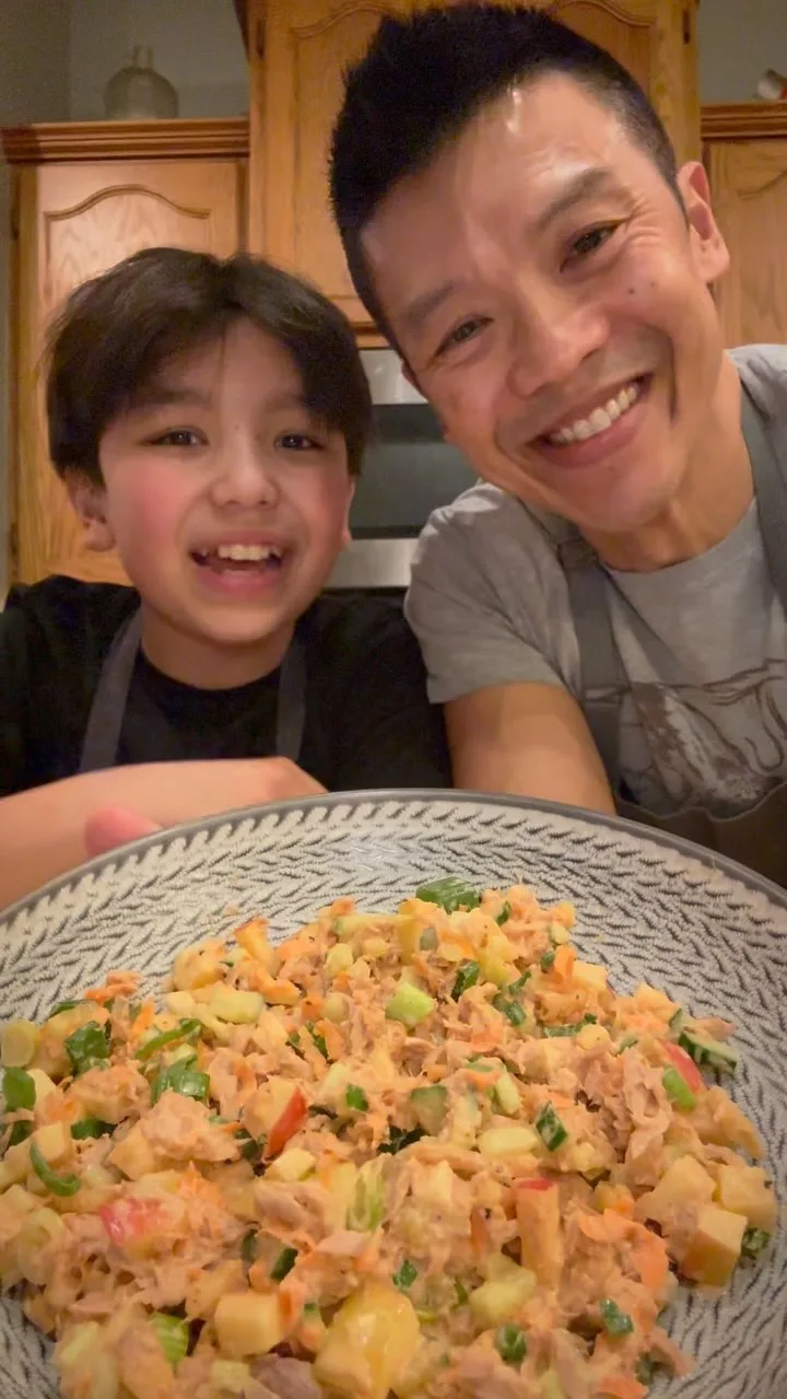 10min-asian-tuna-snack