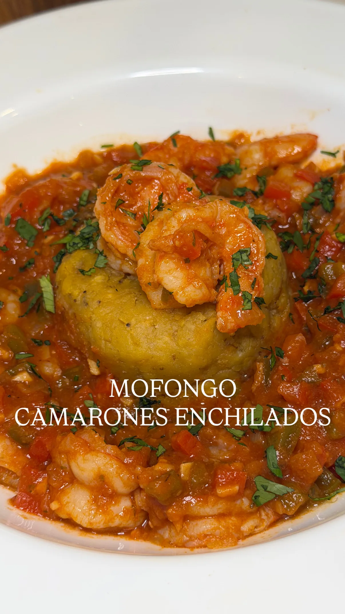 mofongo-with-camarones-enchilados