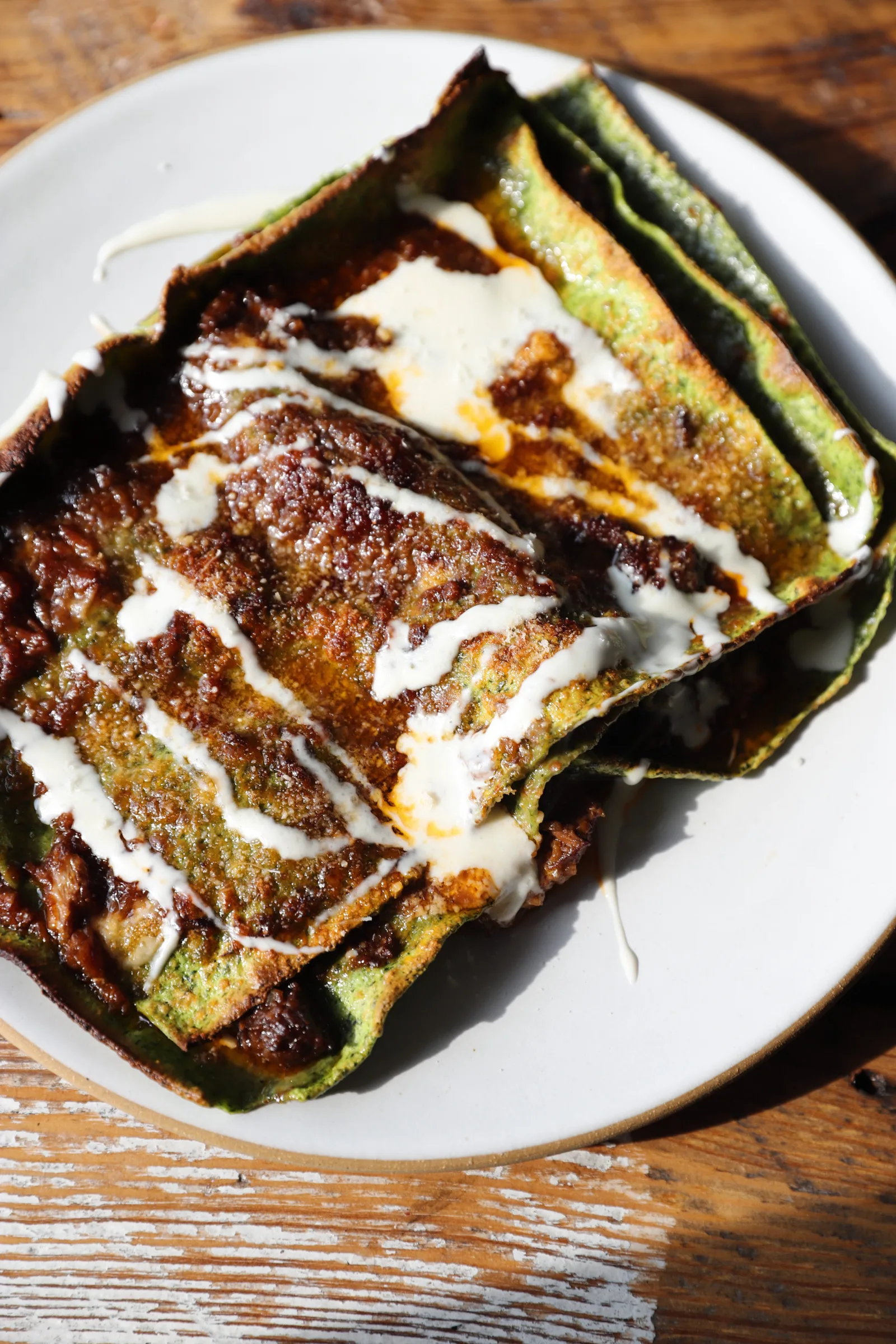 easy-3-sheet-short-rib-lasagna