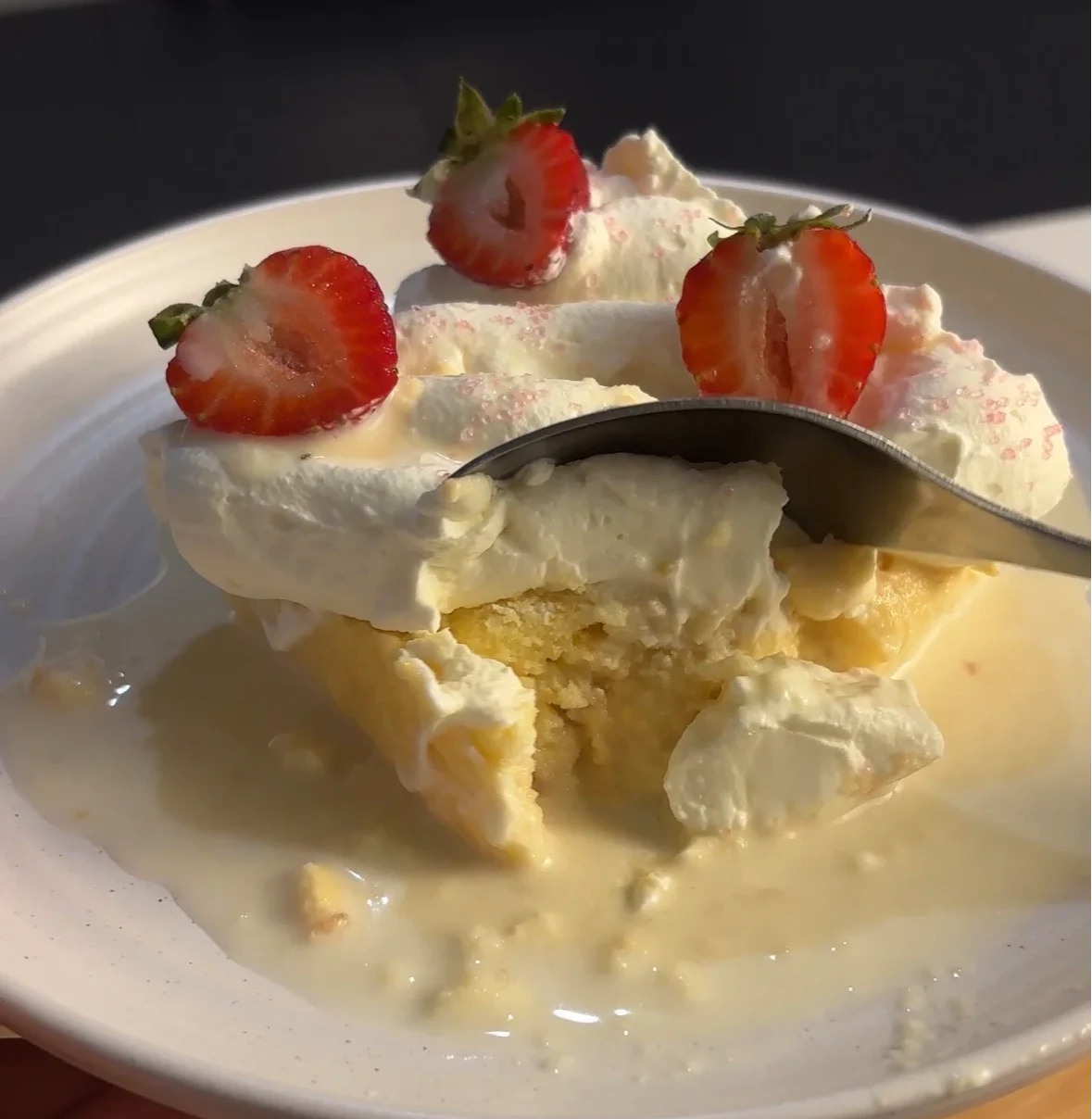 no-bake-tres-leches-dessert