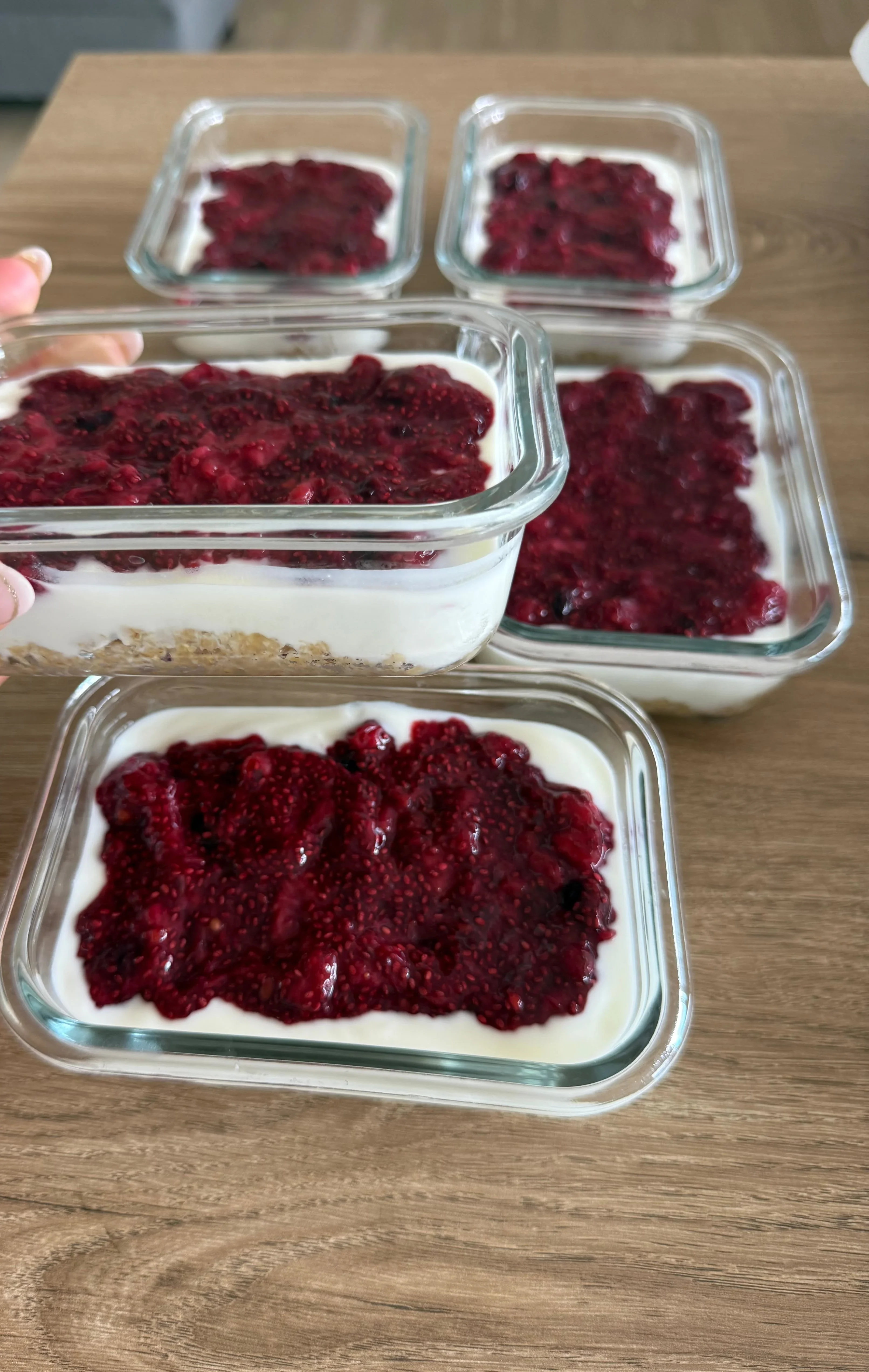 berries-cheesecake-style-bowls