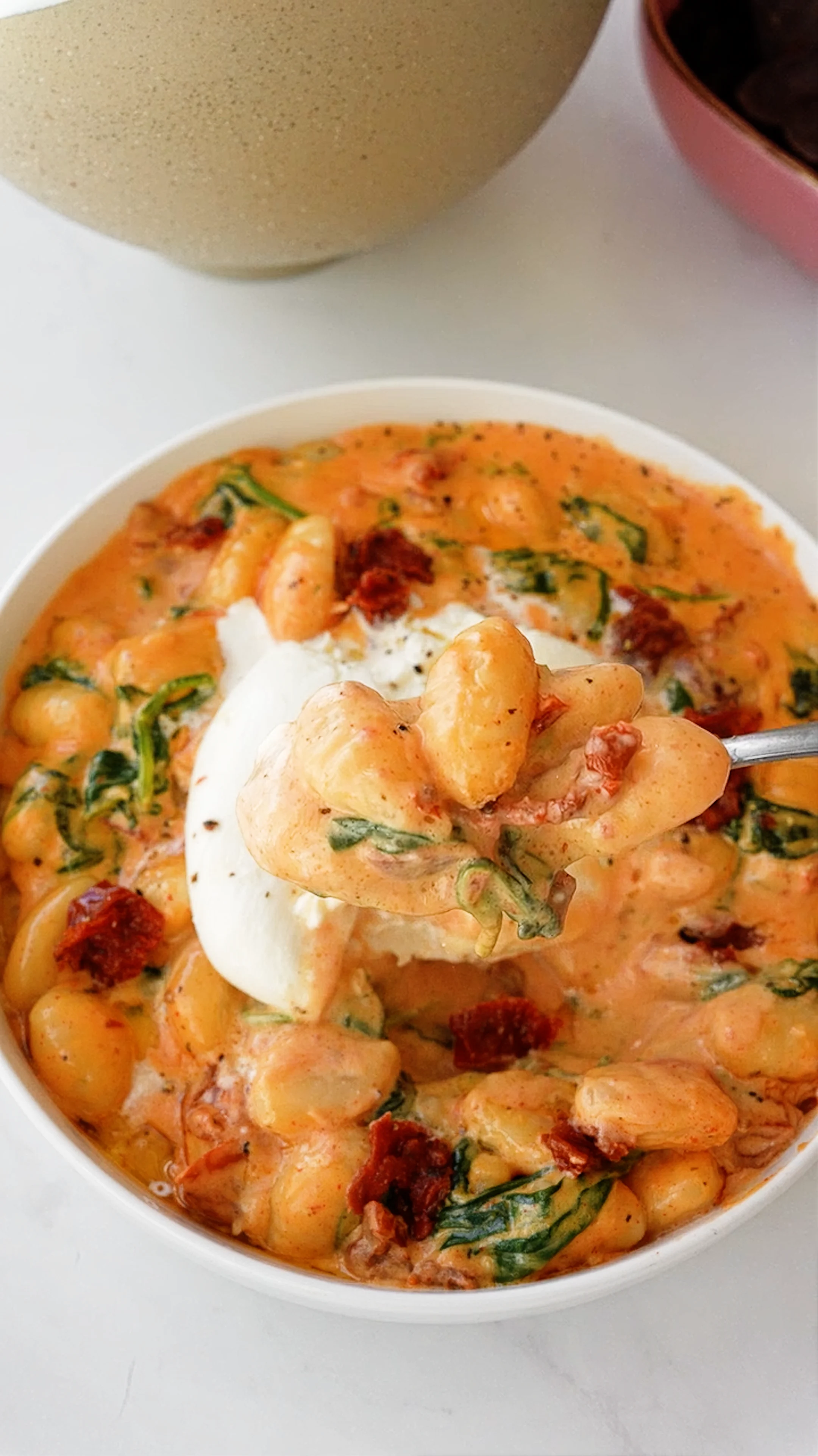 spicy-marry-me-gnocchi