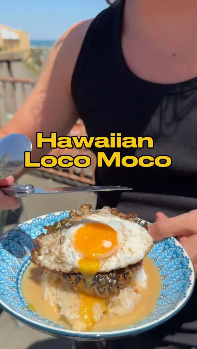 hawaiian-hoco-loco
