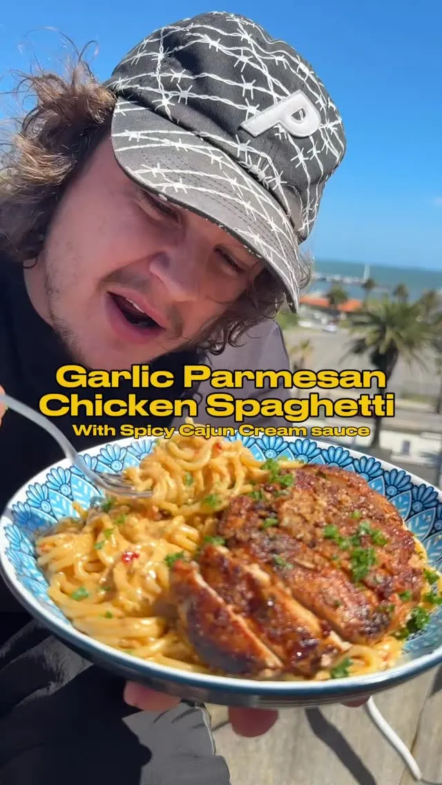garlic-parmesan-chicken-spaghetti